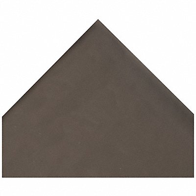 Switchboard Mats image